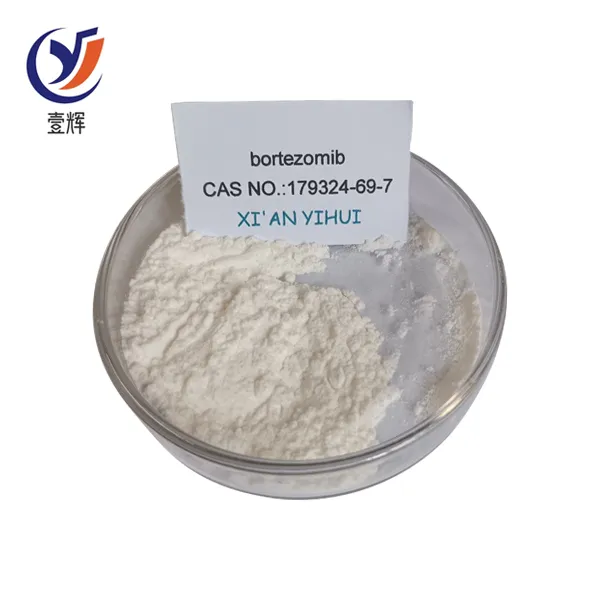 Bortezomib Powder