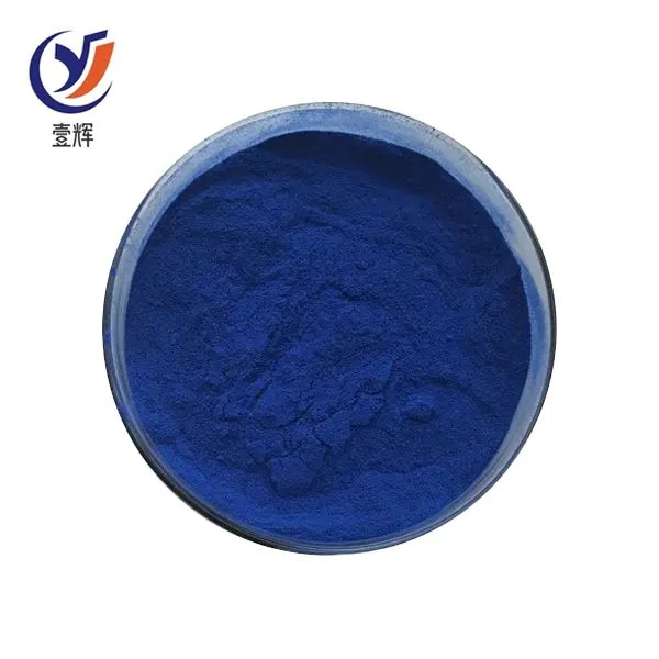 Mitomycin C Powder