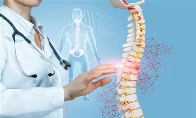 リンゴ酸カルシウムが骨の健康に重要な役割を果たしていることが研究で判明