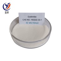 エゼチミブ粉末