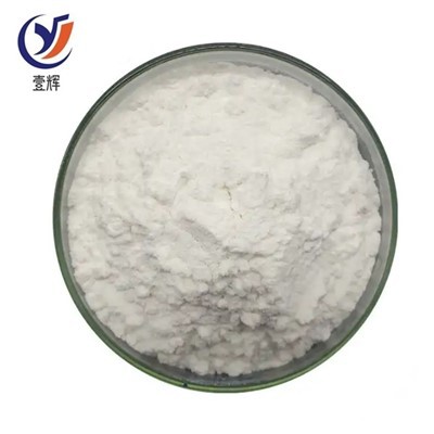 L-グルタチオンが 70-18-8 から減少