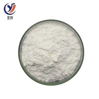 亜セレン酸ナトリウム10102-18-8