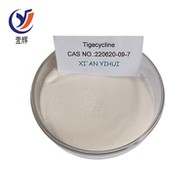 チゲサイクリン粉末